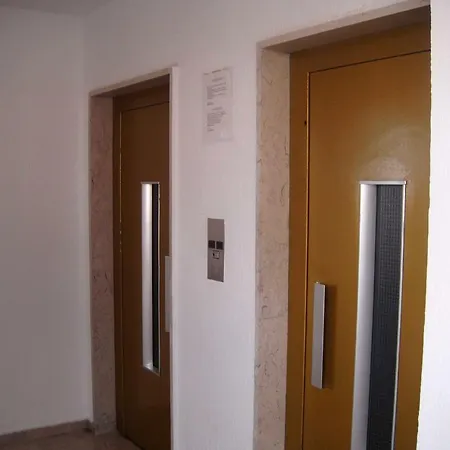 Saltillo Alto Τορρεμολίνος