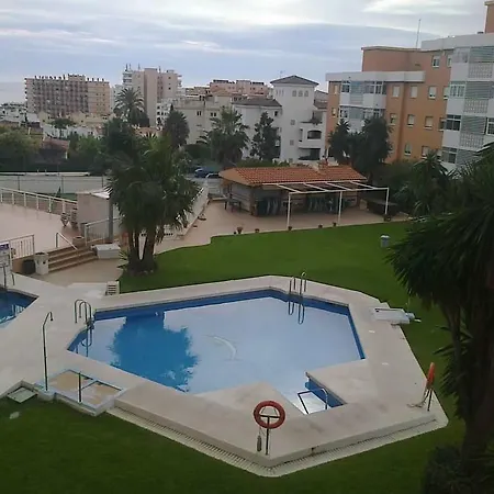 Saltillo Alto Τορρεμολίνος