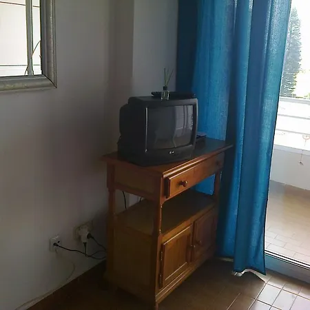 Saltillo Alto * Τορρεμολίνος